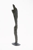 Statue 0942