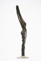 Statue 0959