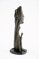 Statue 2326