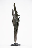 Statue 2333